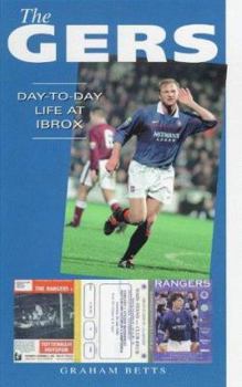 Paperback Teddy Bears: Day Life at IBROx Book