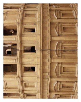 Paperback Stefano Graziani: Documents on Raphael Book