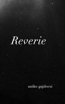 Paperback Reverie Book