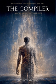 The Compiler