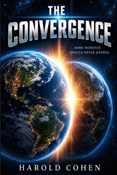 The Convergence