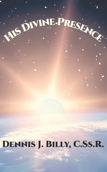 Paperback His Divine Presence Book