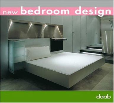 Paperback new bedroom design Book