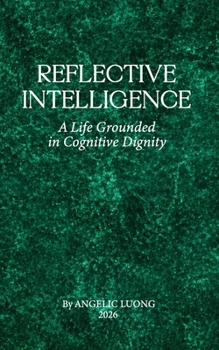 Paperback Reflective Intelligence Book