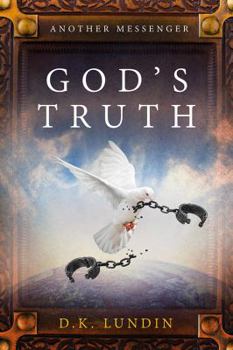Paperback God's Truth Book