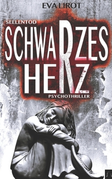 Seelentod: Schwarzes Herz - Book #13 of the Jim Devcon