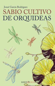 Paperback Sabio Cultivo de Orquídeas (Spanish Edition) [Spanish] Book