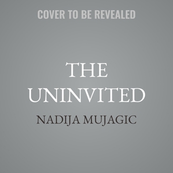 The Uninvited