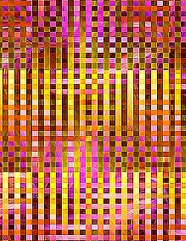 Paperback Graph Paper Composition Notebook: Grid Paper Notebook Quad Ruled 1 cm squares For Math, Kindergarten, Design, Business Graph, Engineering, Draft - Nov Book