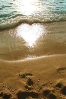 Paperback A fleur de toi: Viens dans mon enfer [French] Book