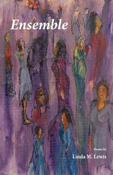 Paperback Ensemble Book