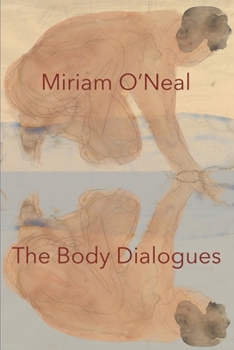 Paperback The Body Dialogues Book