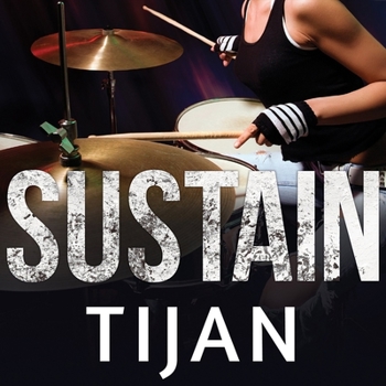 Sustain (Hardcover)