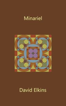 Paperback Minariel Book