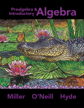 Cards Connect Math Hosted by Aleks Access Card 52 Weeks for Prealgebra and Introductory Algebra Book