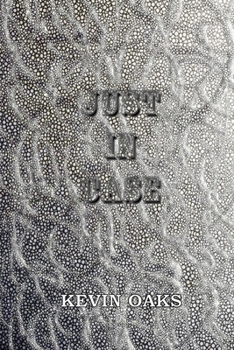 Paperback Just In Case Book