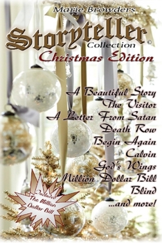 The Storyteller Collection