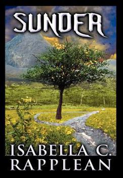 Hardcover Sunder Book