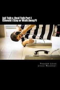 Jail Talk V. Real Talk Part I (Should I Stay or Walk Away?): How to Spot, Identify & Avoid a Ppg(prison Pen Pal Gamer)to Truly Be Happy in Life... #taas(there Are Always Signs) #redflags So Be Wise. B