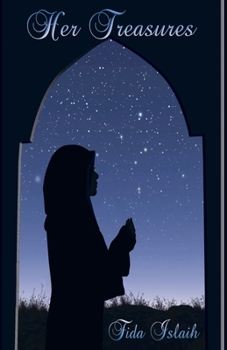 Paperback Her Treasures Book