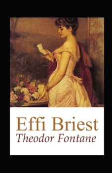 Effi Briest (illustriert)