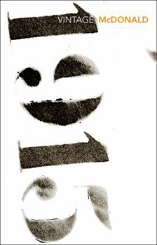 Paperback 1915 Book