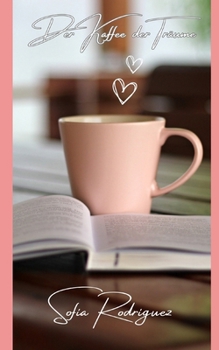 Paperback Der Kaffee der Träume [German] Book