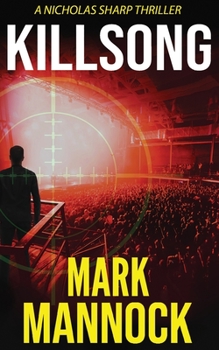 Paperback Killsong Book