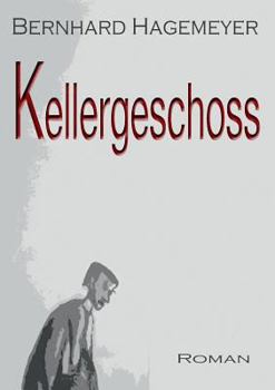 Paperback Kellergeschoss [German] Book