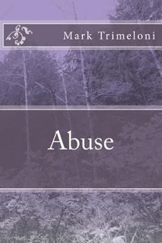 Paperback Abuse Book