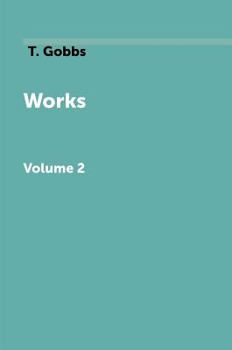 Hardcover Works. Volume 2 [Russian] Book