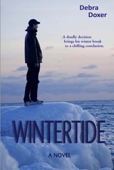 Paperback Wintertide Book