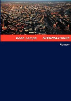 Paperback Sternschanze [German] Book