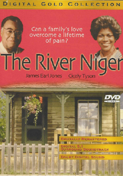 River Niger