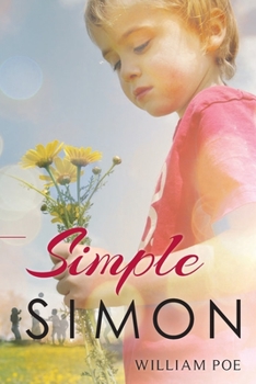Paperback Simple Simon Book