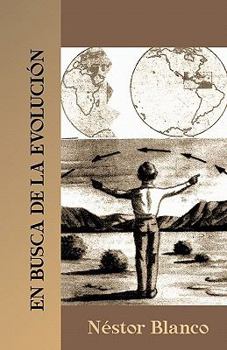 Paperback En Busca de La Evolucion [Spanish] Book