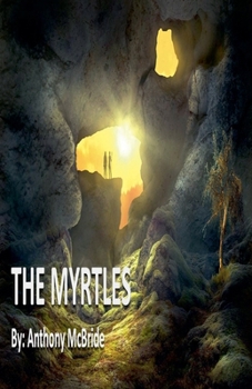 Paperback The Myrtles Book