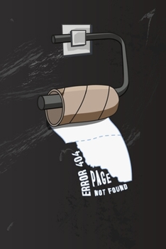 Notizbuch Administrator: Notizbuch und Journal für deine IT Projekte / DIN A5 15.24cm x 22.86 cm / US 6 x 9 inches / 120 Seiten / Punktraster / Soft Cover (German Edition)