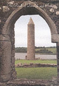 Hardcover The Parish of Devenish and Boho Book