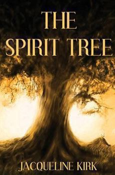 Paperback The Spirit Tree Book