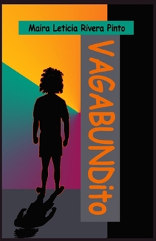 Paperback Vagabundito [Spanish] Book