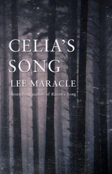 Paperback Celia's Song Book