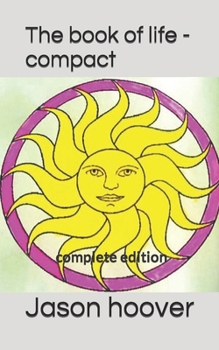 Paperback The book of life - compact: complete edition Book