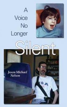 Paperback A Voice No Longer Silent Book