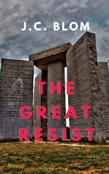 The Great Resist