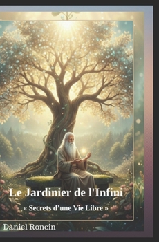 Le Jardinier de l'Infini (Développement Personnel) (French Edition)