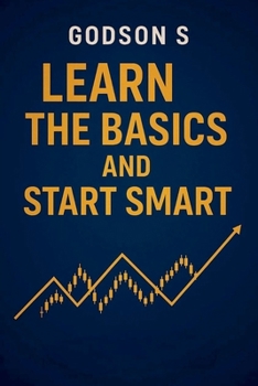 Paperback Learn The Basics and Smart Start Book