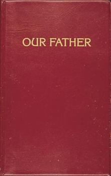 Paperback Our Father: Book