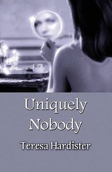 Paperback Uniquely Nobody Book