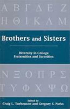 Paperback Brothers and Sisters: Developmental, Dynamic, and Technical Aspects of the Sibling Relationship Book